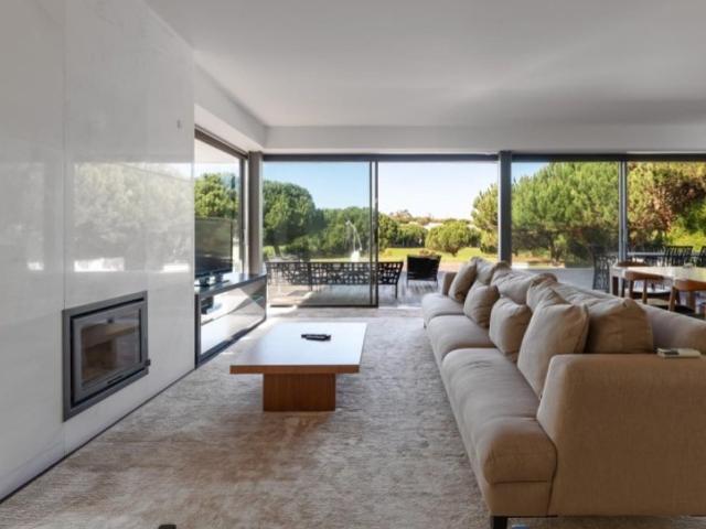 Casa de prestígio de 185 m² à venda Óbidos, Portugal