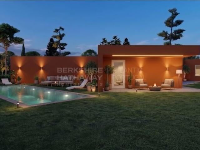 Casa de prestígio de 185 m² à venda Quinta do Bom Sucesso, Óbidos, Leiria