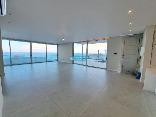 Casa de prestígio de 193 m² à venda Calheta, Portugal