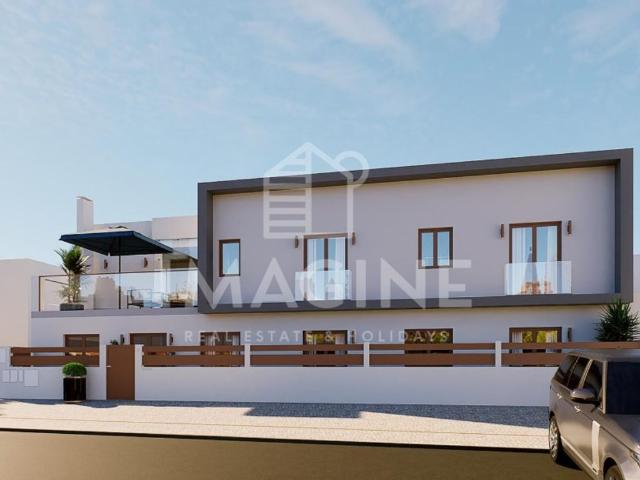 Casa de prestígio de 186 m² à venda Casal das Figueiras, Setúbal