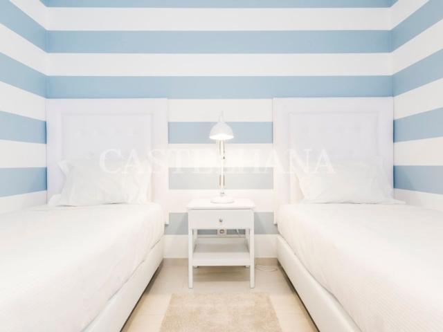 Casa de prestígio de 186 m² à venda Vilamoura, Loulé, Faro