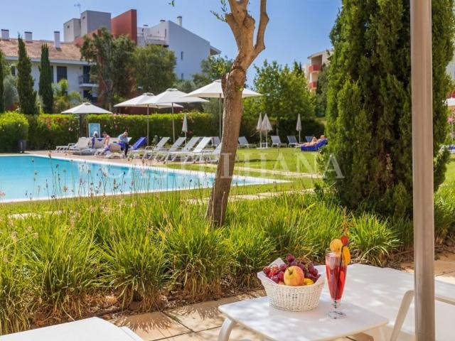 Casa de prestígio de 186 m² à venda Vilamoura, Loulé, Faro