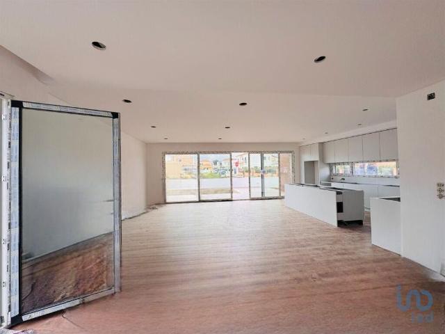 Casa de prestígio de 187 m² à venda Azeitão, Setúbal