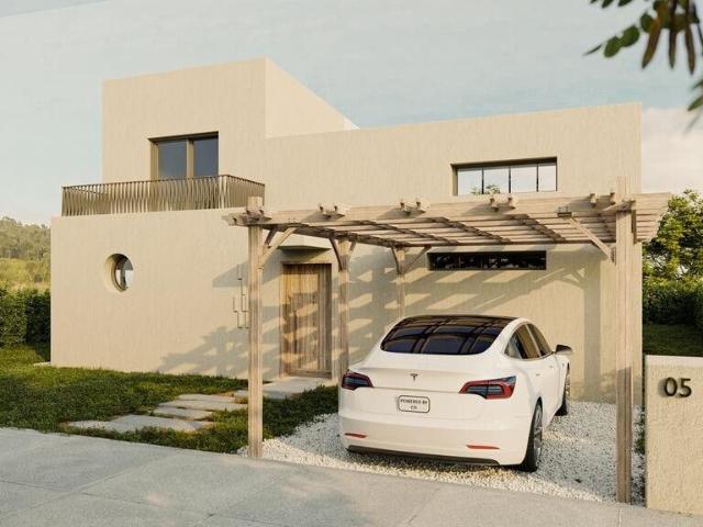 Casa de prestígio de 188 m² à venda Monte Judeu, Faro