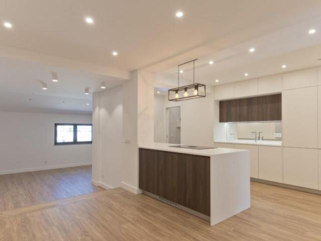 Casa de prestígio de 188 m² à venda Alvide Cascais, Cascais e Estoril, Cascais, Lisboa