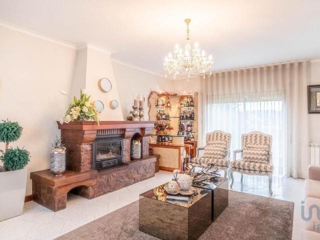 Casa de prestígio de 189 m² à venda Abação, Braga