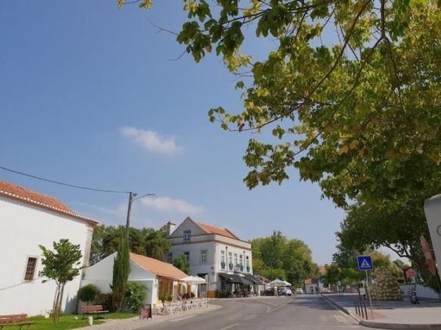 Casa de prestígio de 189 m² à venda Setúbal, Portugal