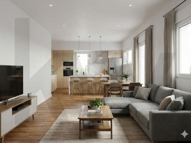 Casa de prestígio de 190 m² à venda Mafra, Lisboa