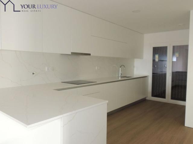 Casa de prestígio de 190 m² à venda Amadora, Portugal