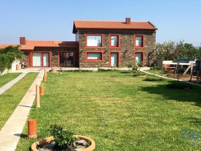 Casa de prestígio de 190 m² à venda Esposende1, Portugal
