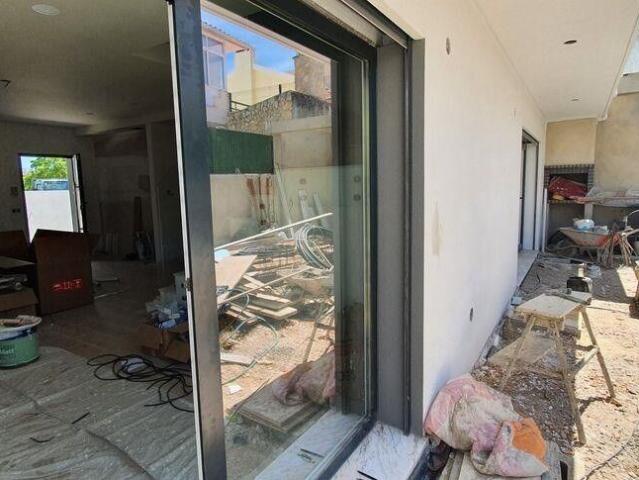 Casa de prestígio de 190 m² à venda Foros de Amora, Portugal