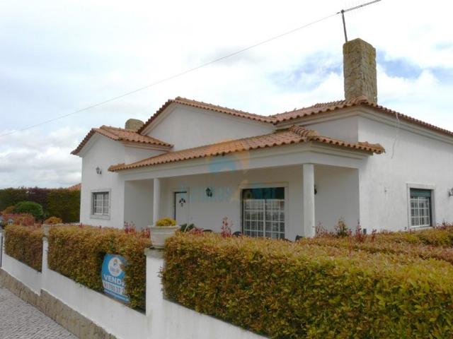 Casa de luxo de 190 m² à venda Lagoa, Mafra, Lisboa
