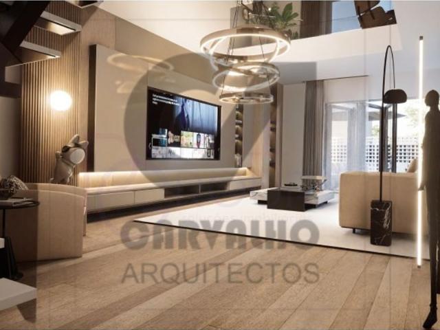 Casa de prestígio de 190 m² à venda Lagoa de Albufeira, Sesimbra, Setúbal
