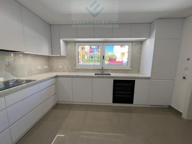 Casa de prestígio de 190 m² à venda Sao Pedro do Estoril Estoril, Cascais, Lisboa