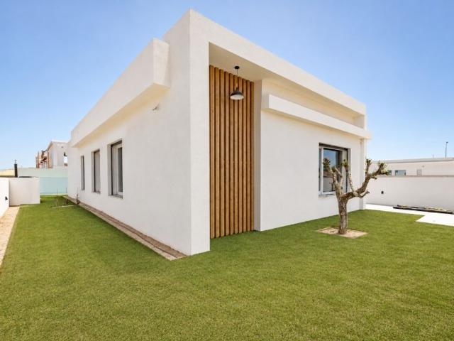 Casa de prestígio de 191 m² à venda Setúbal, Portugal