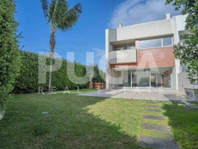 Casa de prestígio de 192 m² à venda Vila Nova de Gaia, Porto