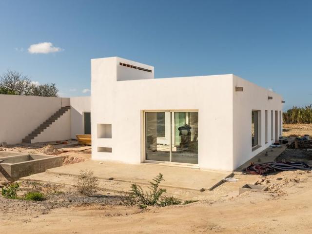 Casa de prestígio de 193 m² à venda Sines, Setúbal