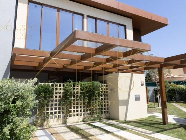 Casa de prestígio de 193 m² para alugar Cascais, Portugal