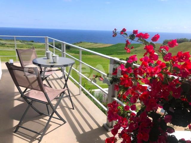 Casa de prestígio de 194 m² à venda Nordeste, Açores
