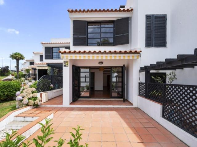 Casa de prestígio de 194 m² para alugar Estoril, Cascais, Lisboa