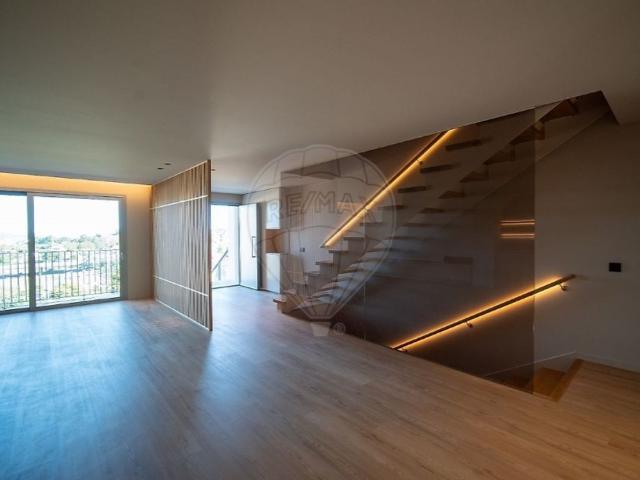 Casa de prestígio de 195 m² à venda Braga, Portugal