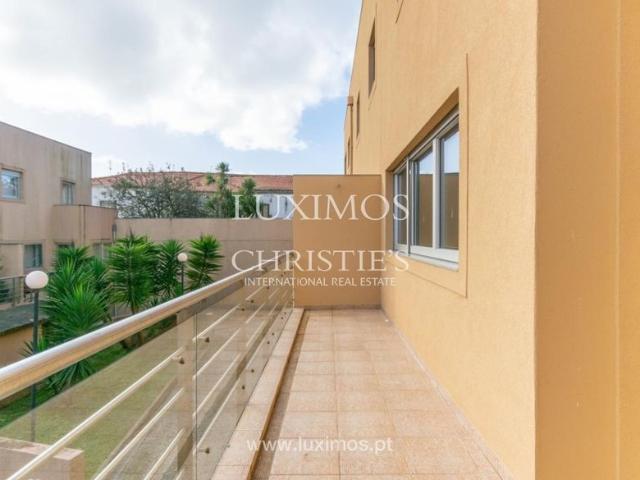 Casa de prestígio de 196 m² à venda Leça da Palmeira, Porto