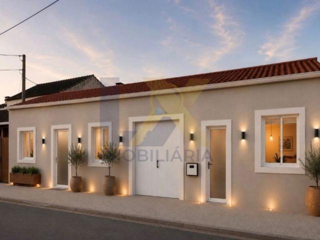 Casa de prestígio de 197 m² à venda Mataducos, Aveiro