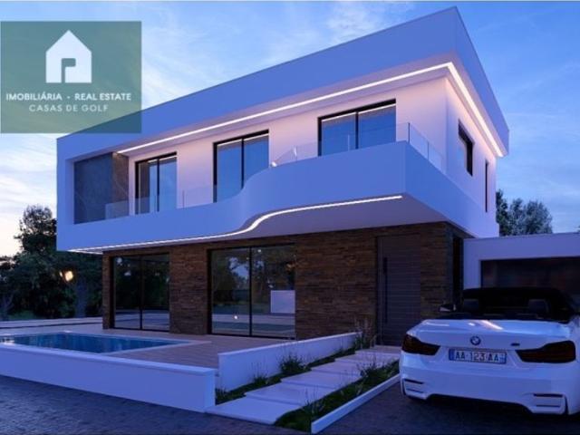 Casa de prestígio de 197 m² à venda Almada, Portugal