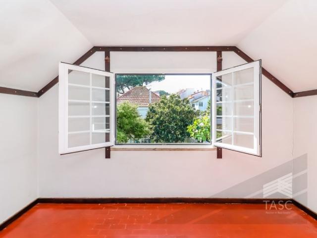 Casa de prestígio de 200 m² à venda Almada, Portugal
