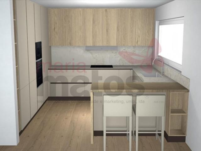 Casa de prestígio de 200 m² à venda Peniche, Leiria