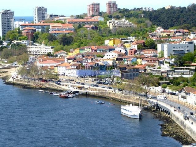 Casa de prestígio de 200 m² à venda Porto, Portugal