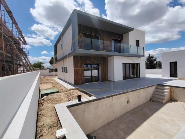 Casa de prestígio de 200 m² à venda Setúbal