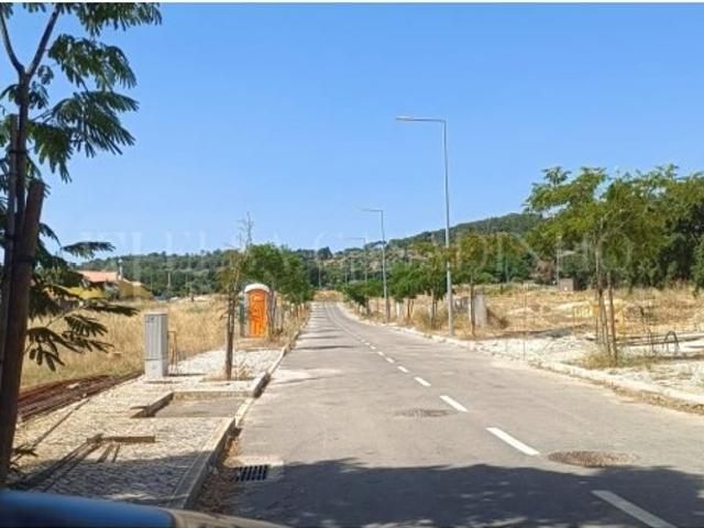 Casa de prestígio de 200 m² à venda Setúbal, Portugal