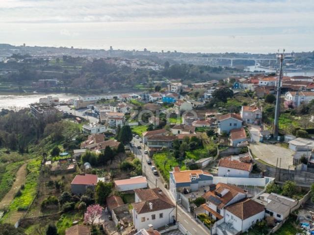Casa de prestígio de 203 m² à venda Gondomar, Porto