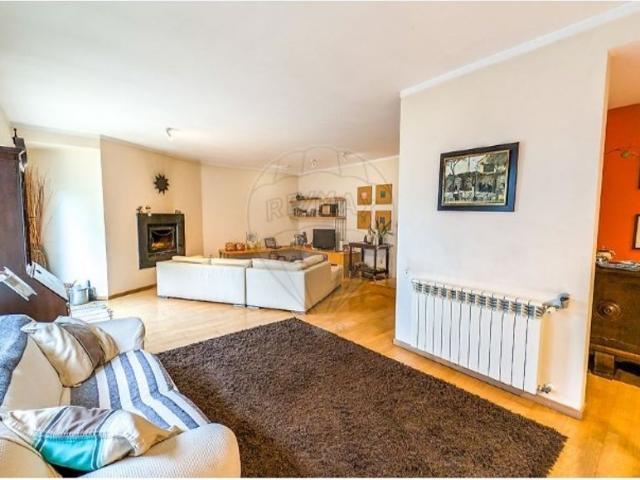 Casa de prestígio de 204 m² à venda Vila Real, Portugal
