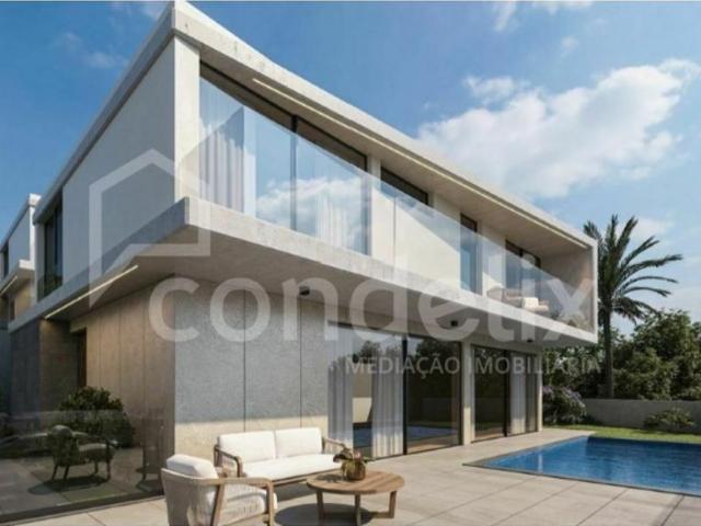 Prestigiosa casa de 205 m² à venda Funchal, Portugal