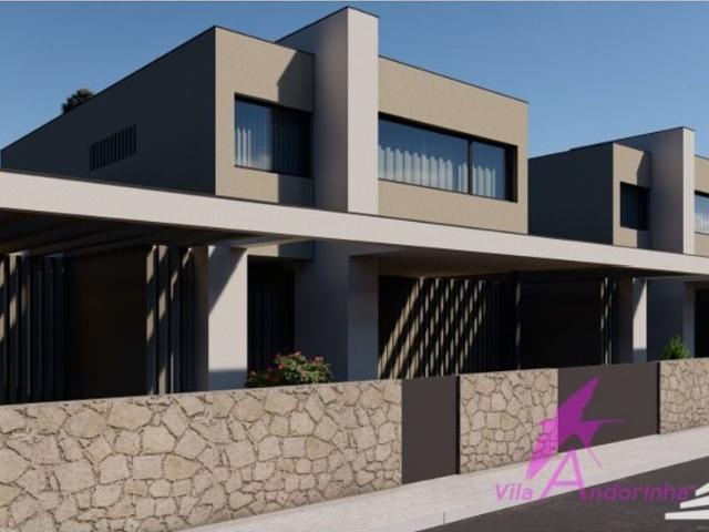 Casa de prestígio de 206 m² à venda Caminha, Portugal