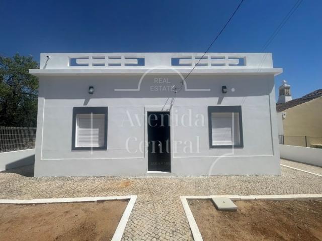 Casa de prestígio de 206 m² à venda Loulé, Portugal