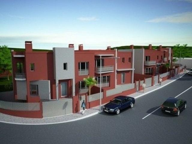 Casa de prestígio de 207 m² à venda Cascais, Portugal