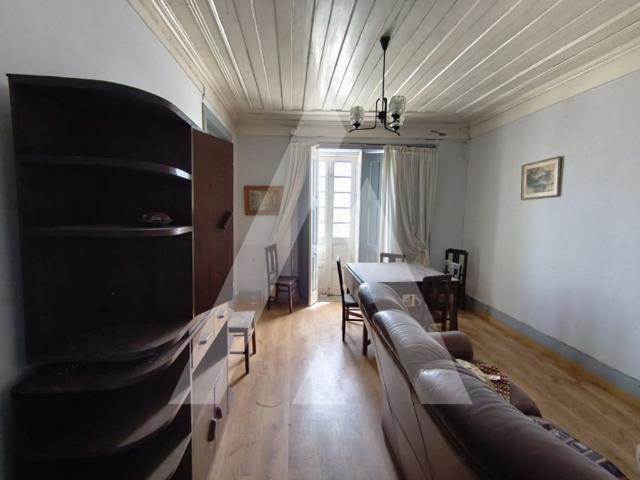 Casa de prestígio de 207 m² à venda Praia da Costa Nova, Ílhavo, Aveiro