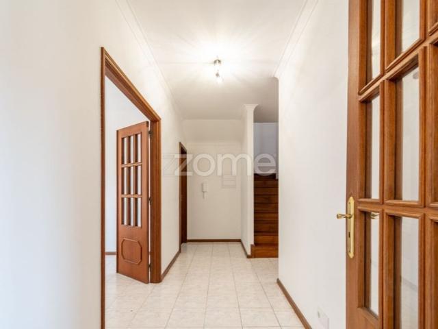 Casa de prestígio de 207 m² à venda Vila Nova de Gaia, Porto
