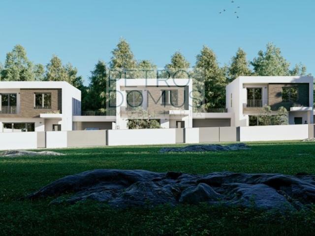 Casa de prestígio de 208 m² à venda Leiria