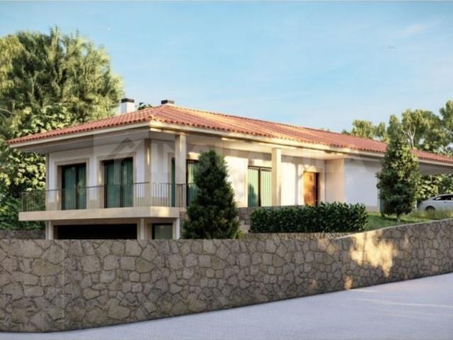 Casa de prestígio de 209 m² à venda Caminha, Viana do Castelo