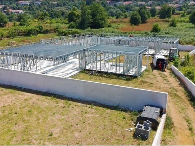 Casa de prestígio de 209 m² à venda Ponte de Lima, Portugal