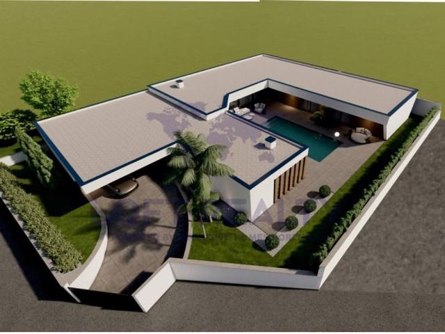 Casa de prestígio de 209 m² à venda Ponte de Lima, Viana do Castelo