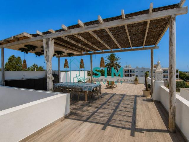 Casa de prestígio de 210 m² à venda Olhão, Portugal