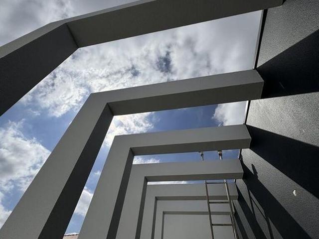 Casa de prestígio de 210 m² à venda Aldeia de Irmãos, Setúbal