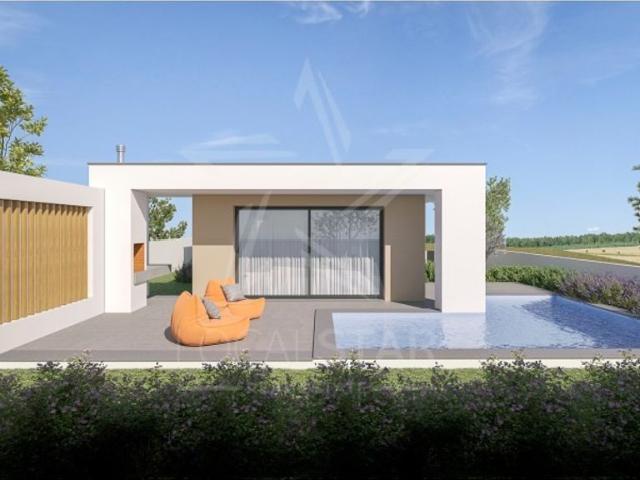 Casa de prestígio de 212 m² à venda Caldas da Rainha, Leiria