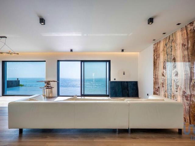 Casa de prestígio de 212 m² à venda São Pedro de Moel, Portugal
