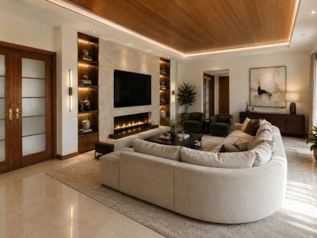 Casa de prestígio de 215 m² à venda Loures, Portugal